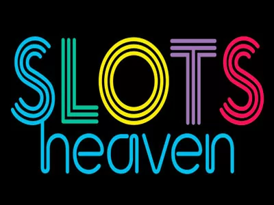 Slots Heaven Casino